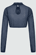 Dirndlbluse Granita