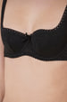 Dirndl-BH Classic 