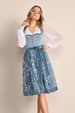 Dirndl Julissa (60cm)