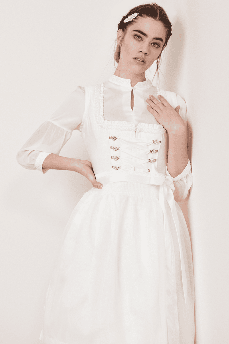 Dirndl Fabienne (70cm)