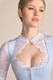 Dirndl Alisha (50cm)