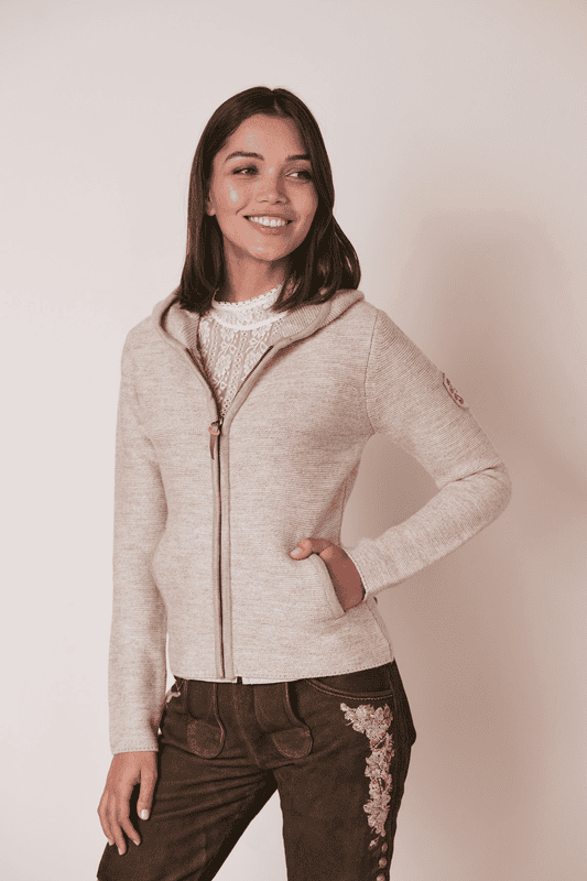 Krüger trachten jacke Clearance