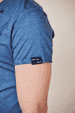 Trachten T-Shirt Warrior