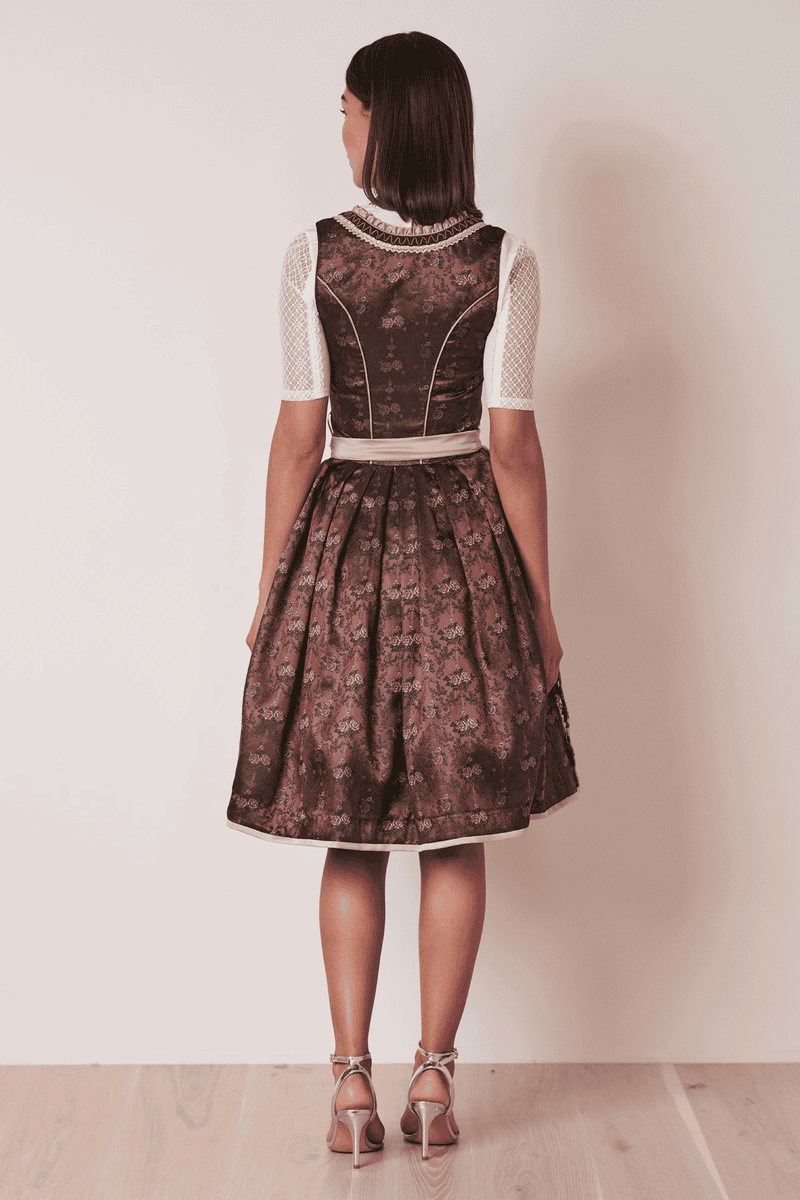 Dirndl Benita (60cm)