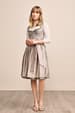 Dirndl Bruni (60cm)