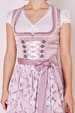 Dirndl Nemi (60cm)