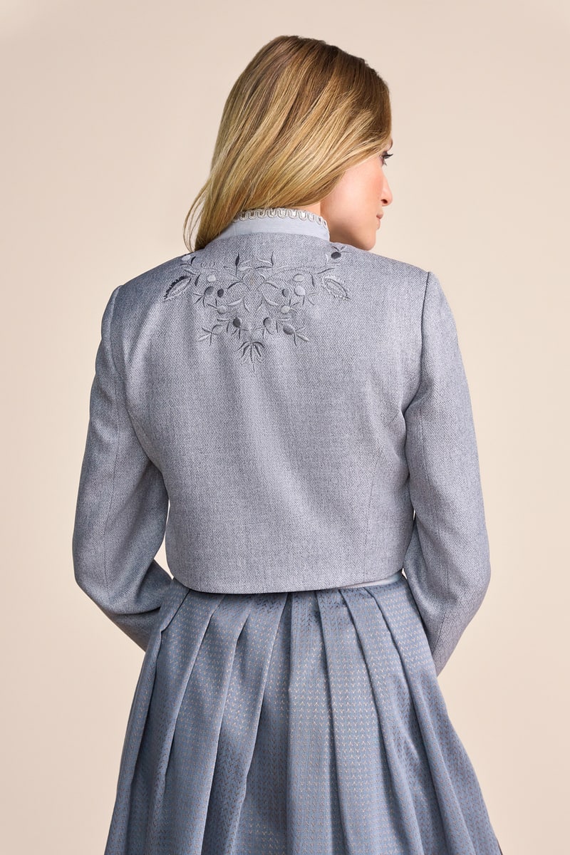 Trachtenjacke Letice