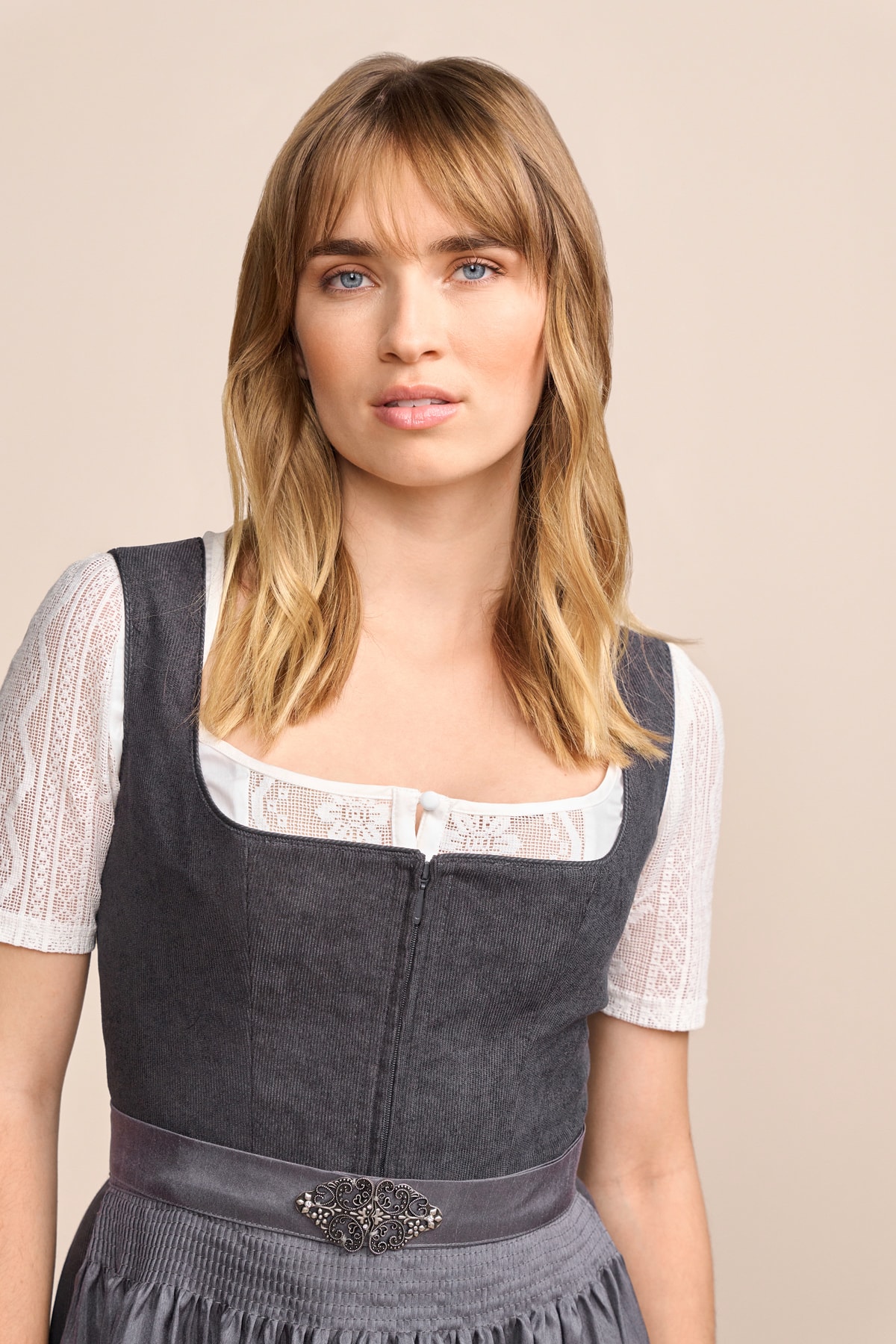 Dirndl Evi (60cm)