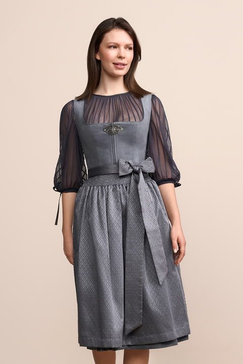 Dirndl Cari (70cm)