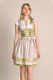 Dirndl Zakia (50cm)