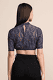Dirndlbluse Annesca