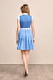 Dirndl Dorette (50cm)