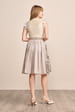Dirndl Auri (60cm)