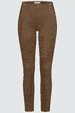 Trousers Jangwa