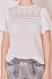 Trachtenbluse Chadia