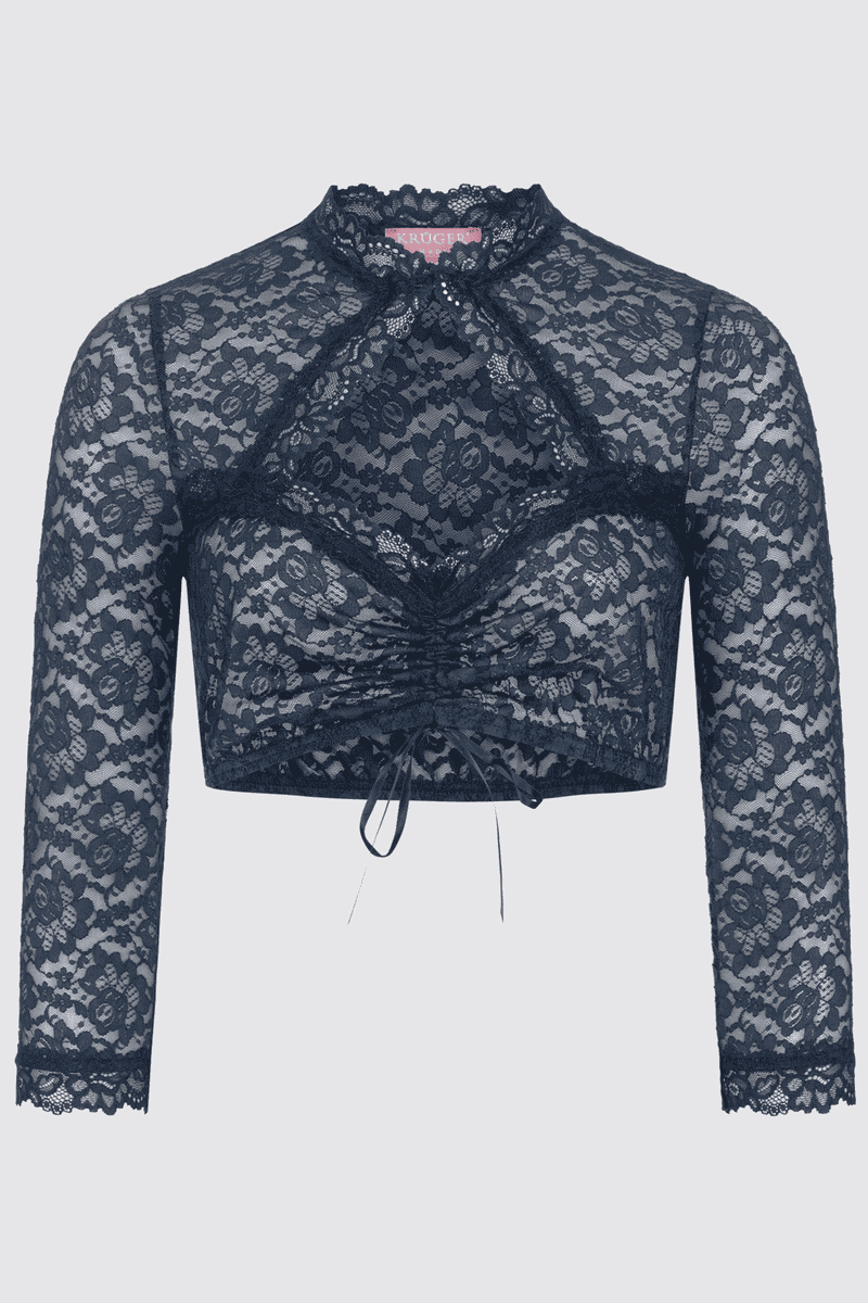 Dirndl blouse Amore Italiano