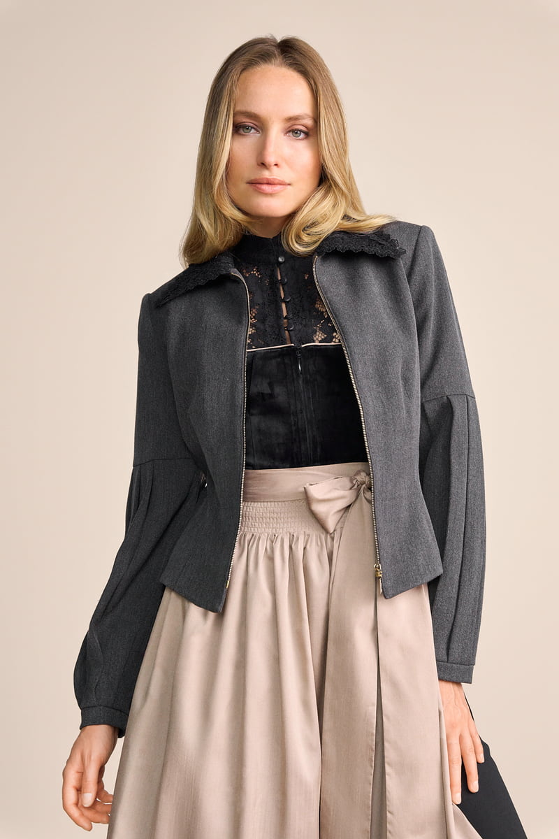 Trachten jacket Moana