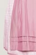 Dirndl Ileana (70cm)