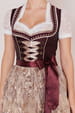 Dirndl Fernanda (50cm)