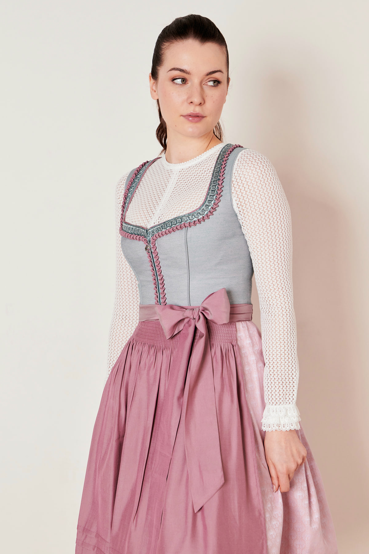Dirndl Ileana (70cm)