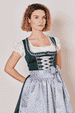 Dirndl Rieke (60cm)