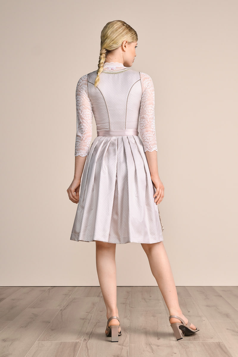 Dirndl Freda (60cm)