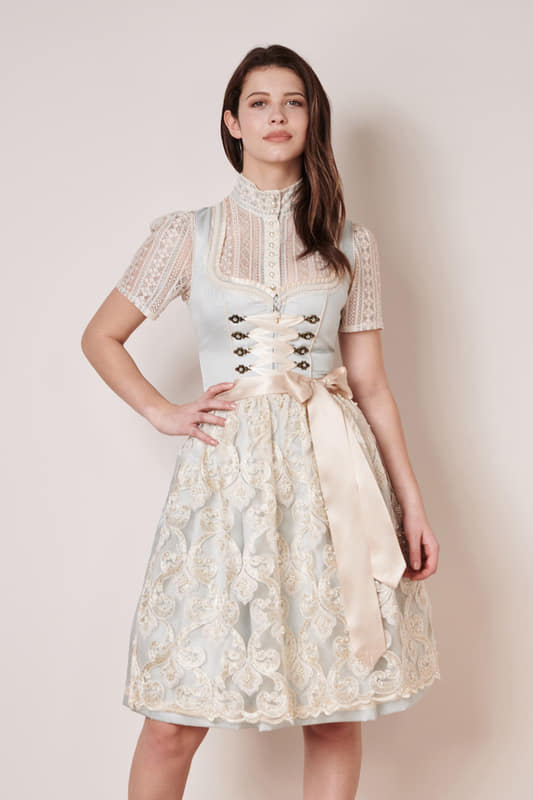 Dirndl Dalina (60cm) günstig online kaufen