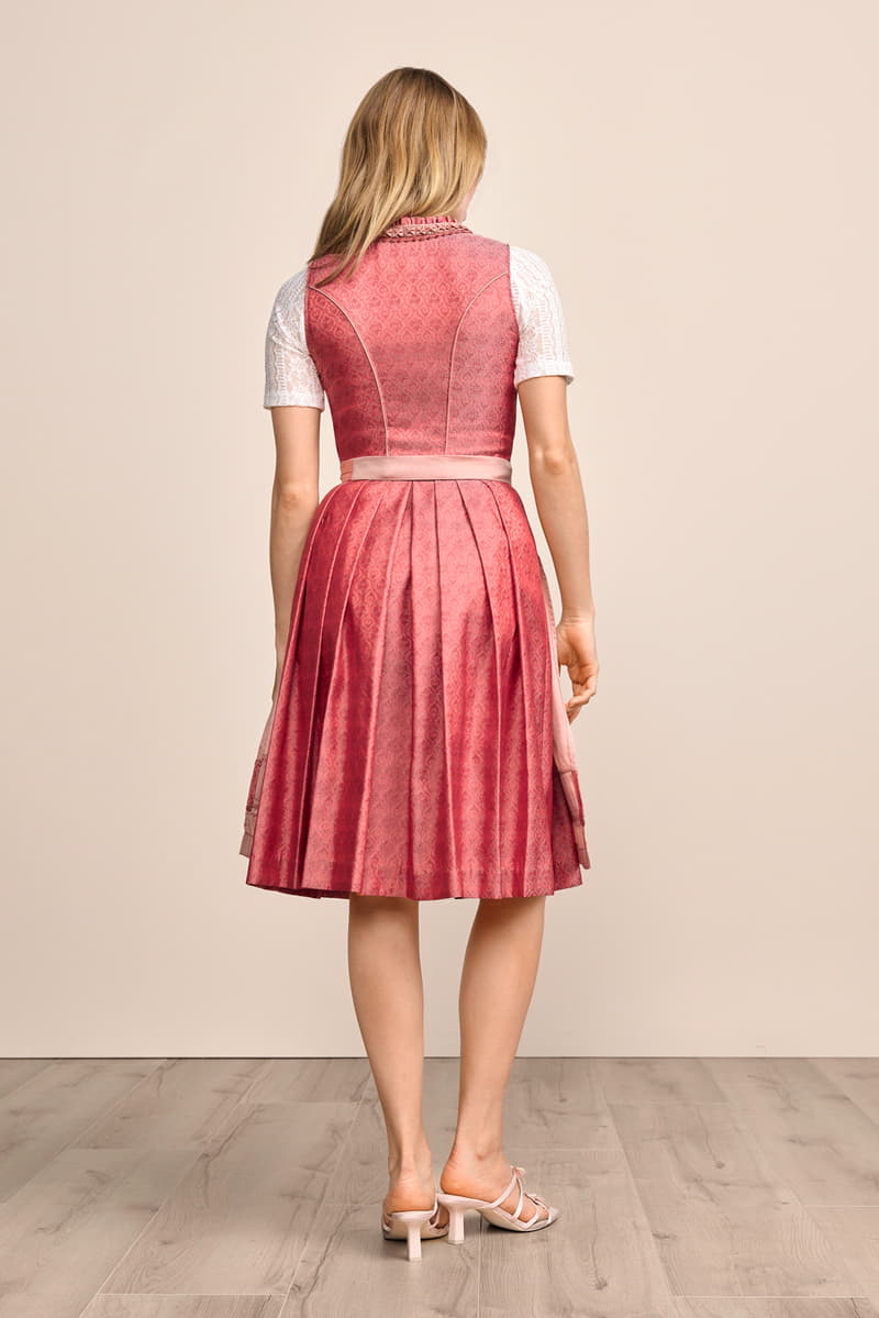 Dirndl Caprina (60cm)