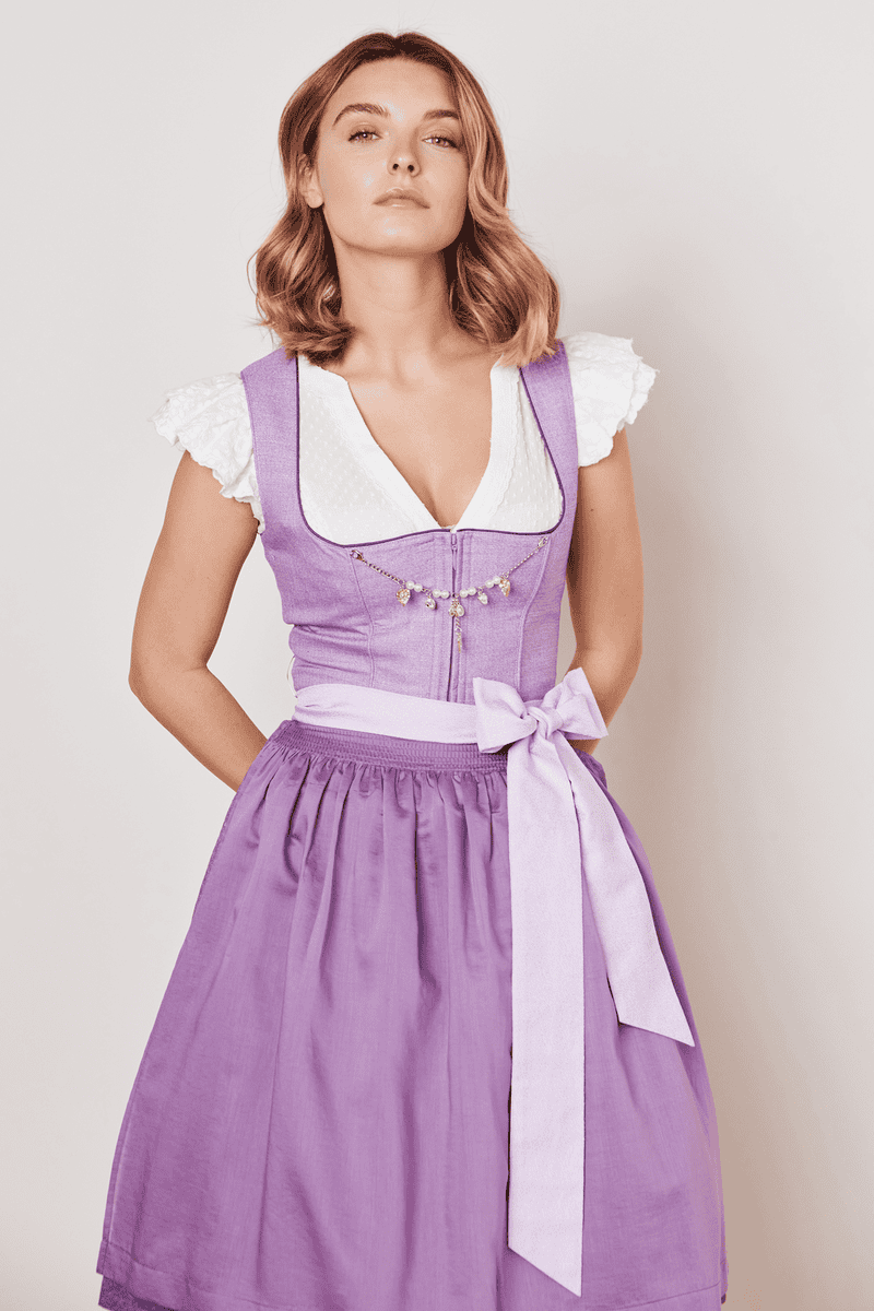 Dirndl Mailien (60cm)