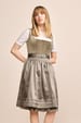 Dirndl Aurela (60cm)