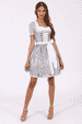 Dirndl Luria (50cm)