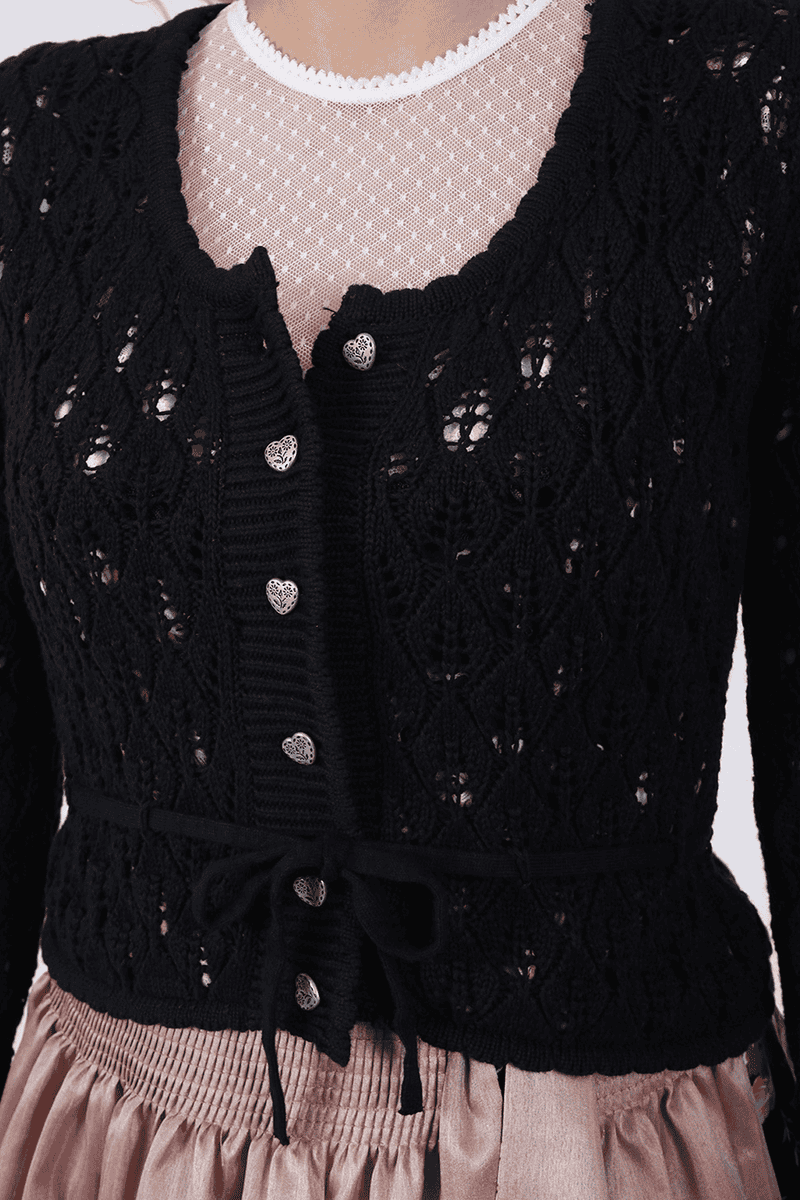 Trachtenjacke Florentine