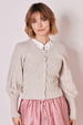 Trachten jacket Joanna