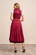 Dirndl Tabitha (80cm)