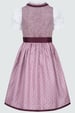 Children's dirndl Maryanne
