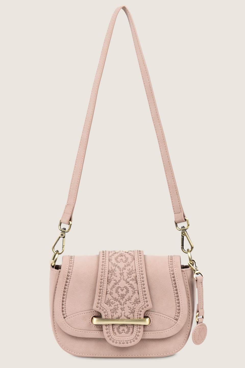 Trachten bag Rosie