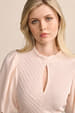 Trachtenbluse Silija