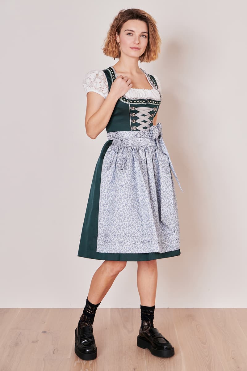 Dirndl Rieke (60cm)