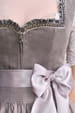 Dirndl Elora (50cm)
