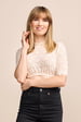 Dirndl blouse Jakoba