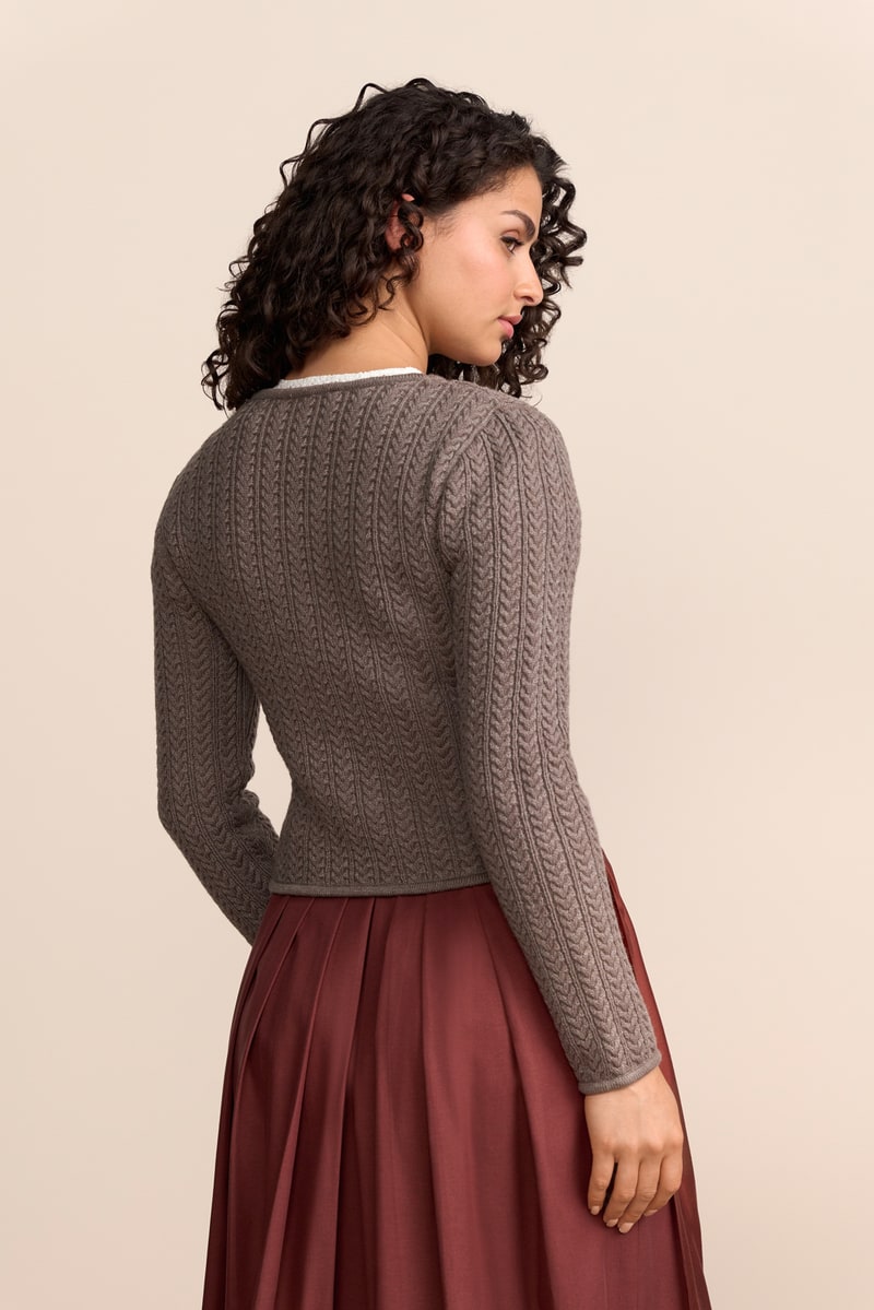 Trachten jacket Jorinde