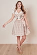 Dirndl Jada (50cm)