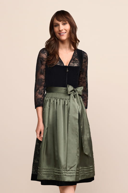 Dirndl Ciara (70cm) günstig online kaufen