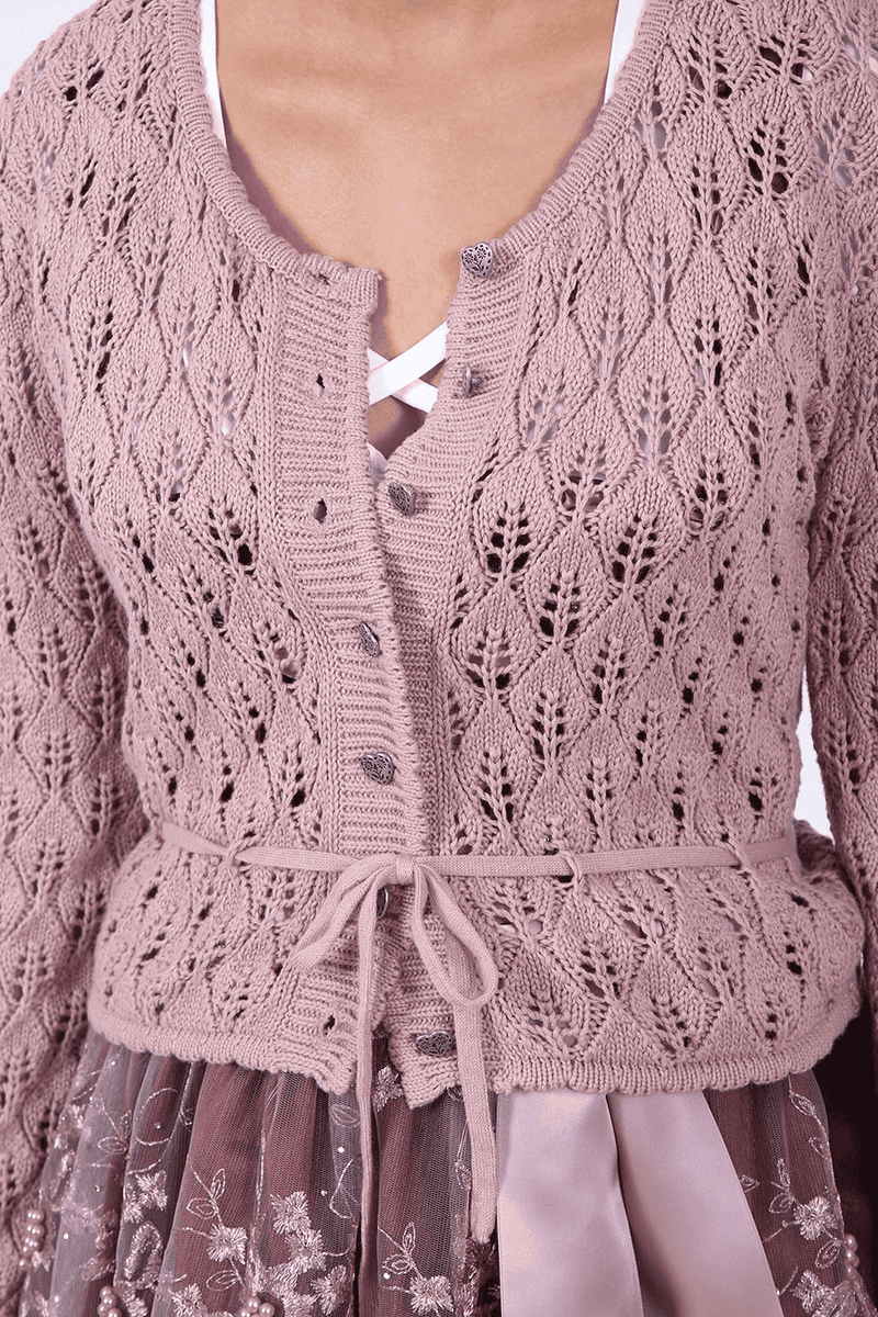 Trachtenjacke Florentine