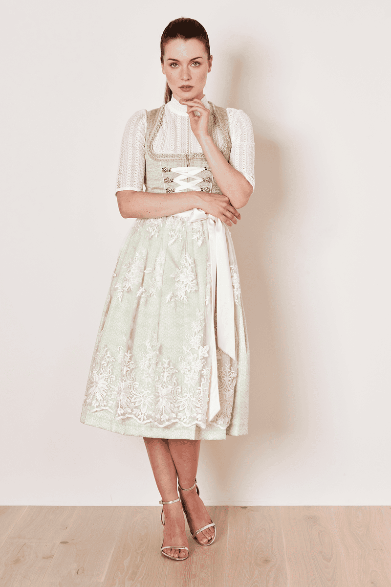 Dirndl Mirellie (70cm)