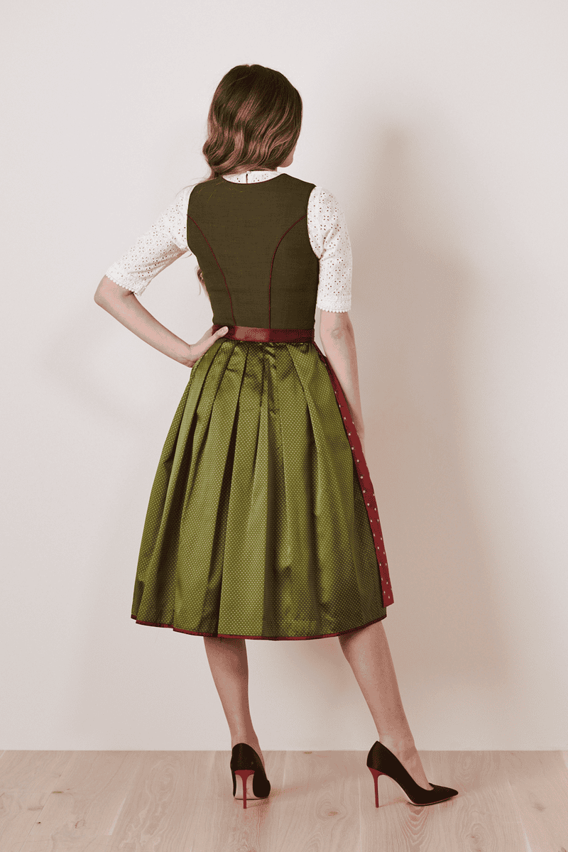 Dirndl Bettina (70cm)
