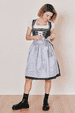 Dirndl Rieke (60cm)