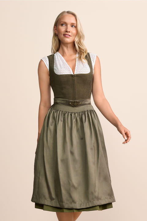 Dirndl Evi (70cm)