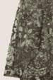 Dirndl Heike (60cm)