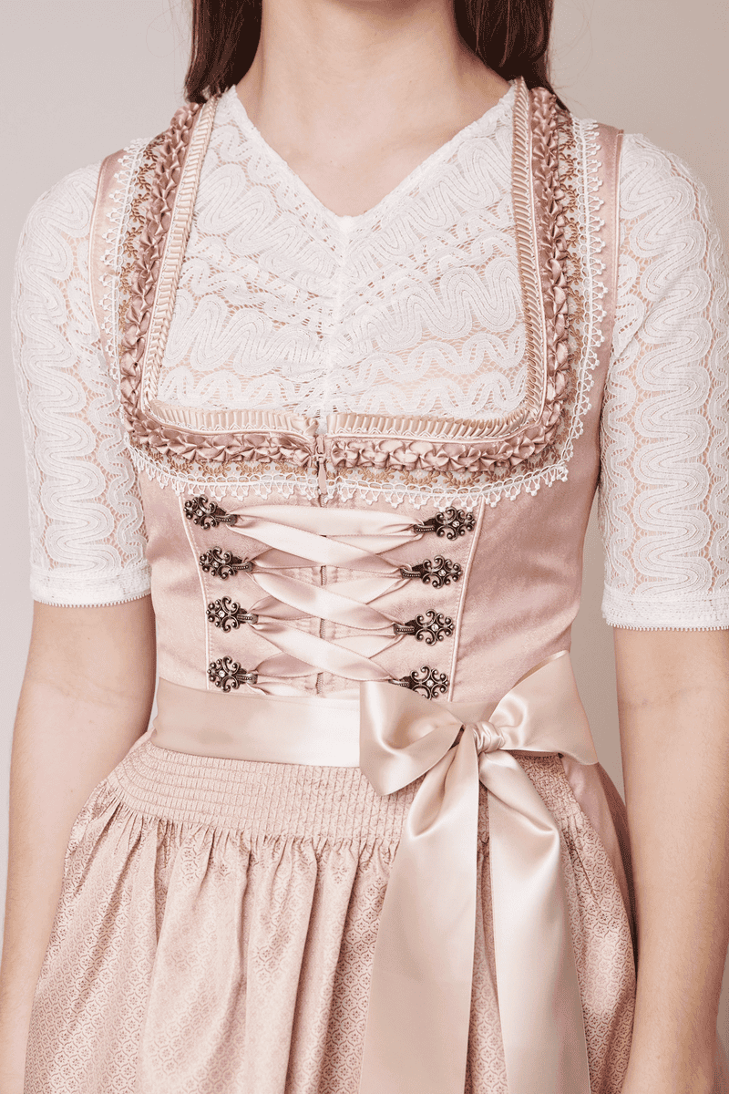 Dirndl Anella (60cm)